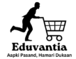 Eduvantia Product Selling